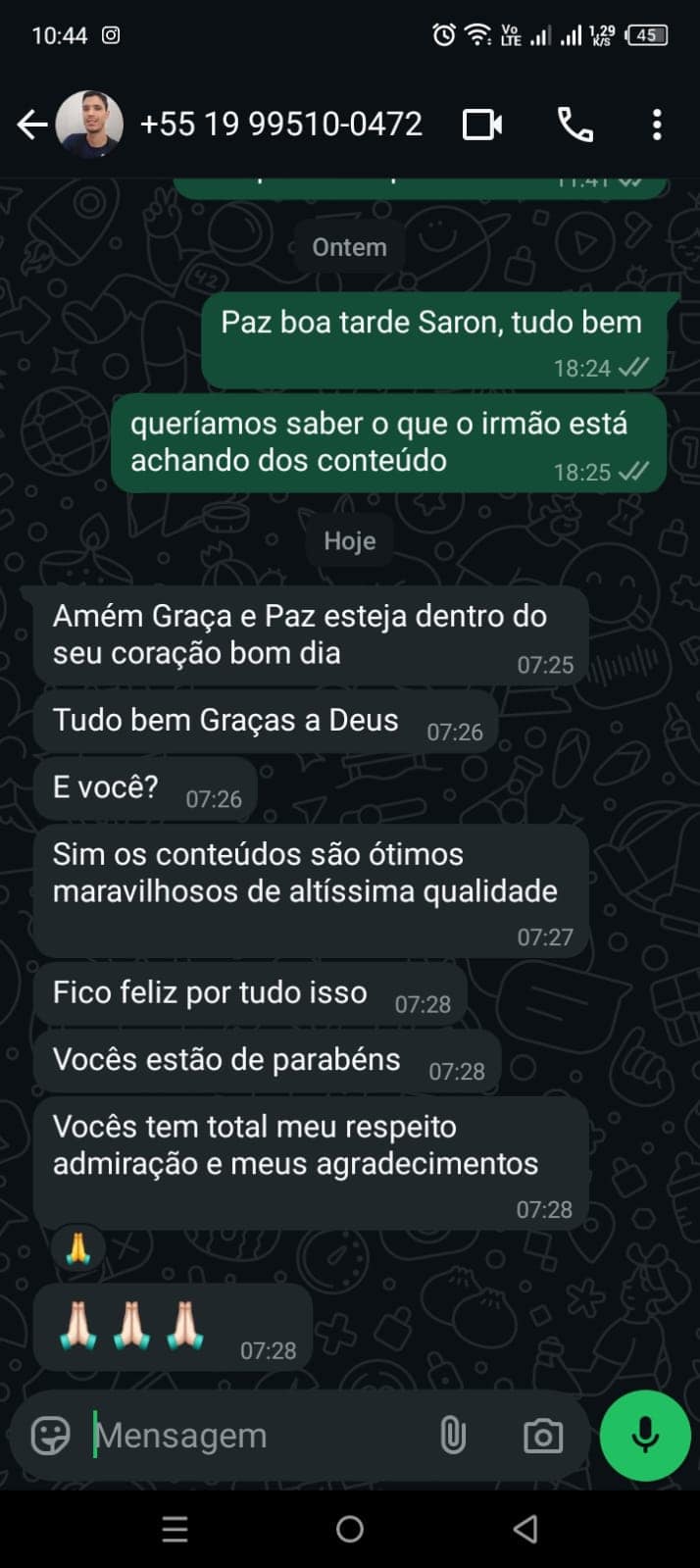 WhatsApp-Image-2025-03-05-at-10.45.30-1.jpeg